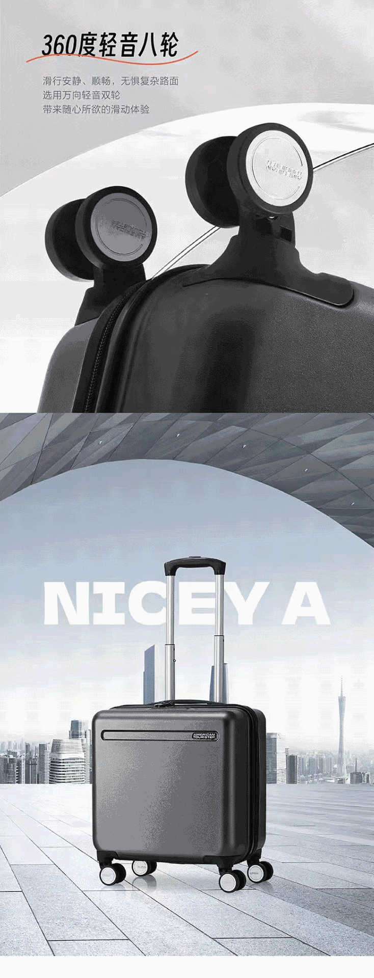 描述图4.gif