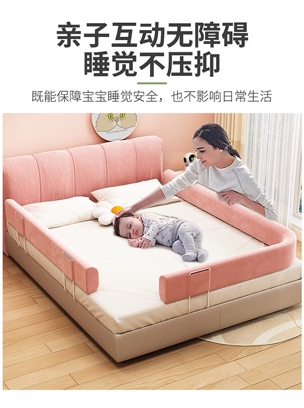 7a351b79-c416-450a-8ec0-74c7ec1bb6bc.jpe