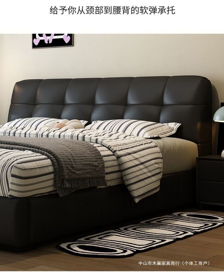 48a30f4d-3e85-4eac-a718-a3a23dfc9db3.jpe