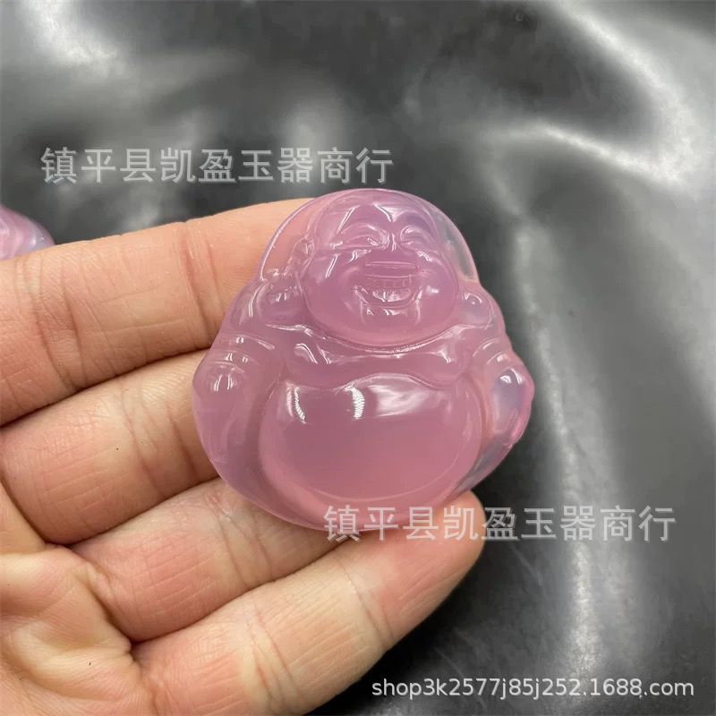 QQ图片20250309203503