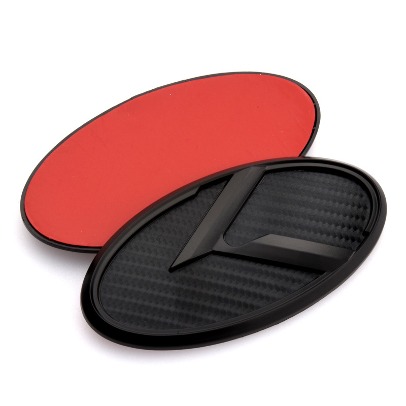 未标题-1 副本12