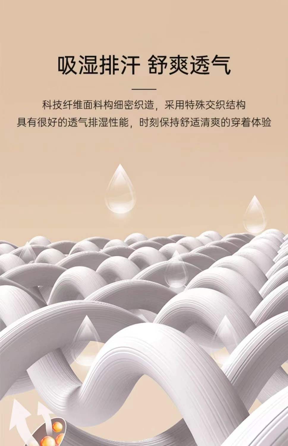 微信图片_202112220011029.jpg