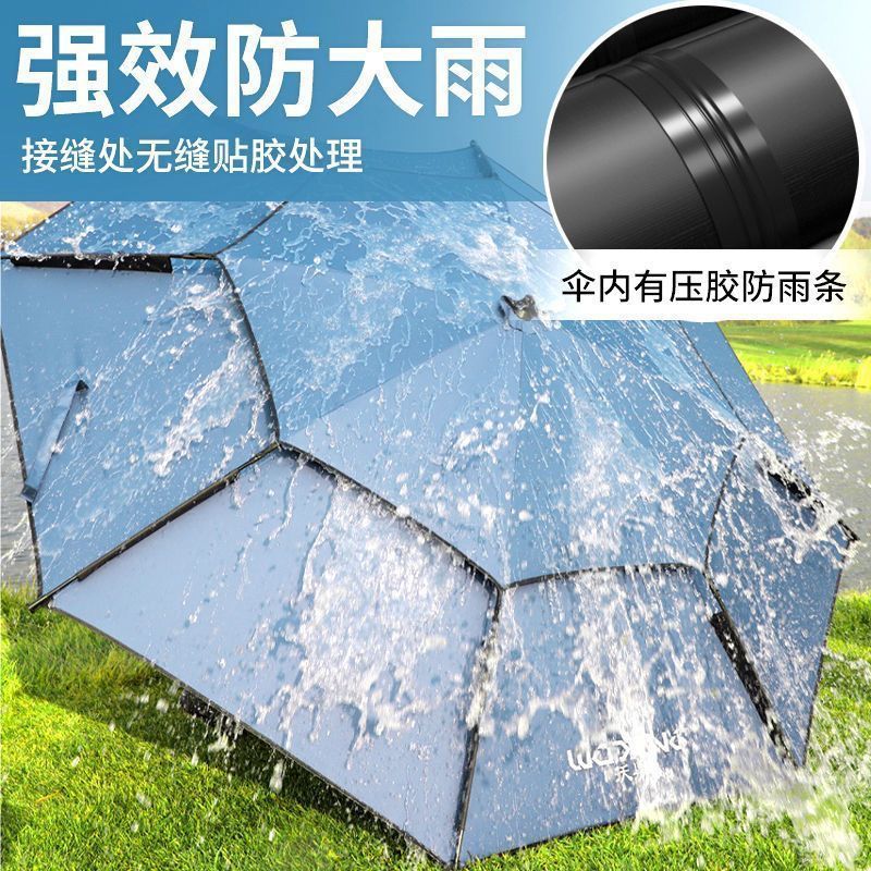 8745a5cd-1152-4fca-ac75-f506ef6d3150.jpe