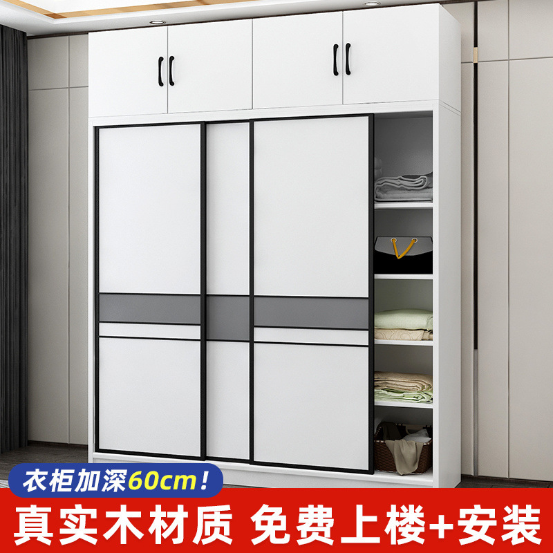 54b4a5cd-1391-41d7-af2c-737c082b2151.jpe