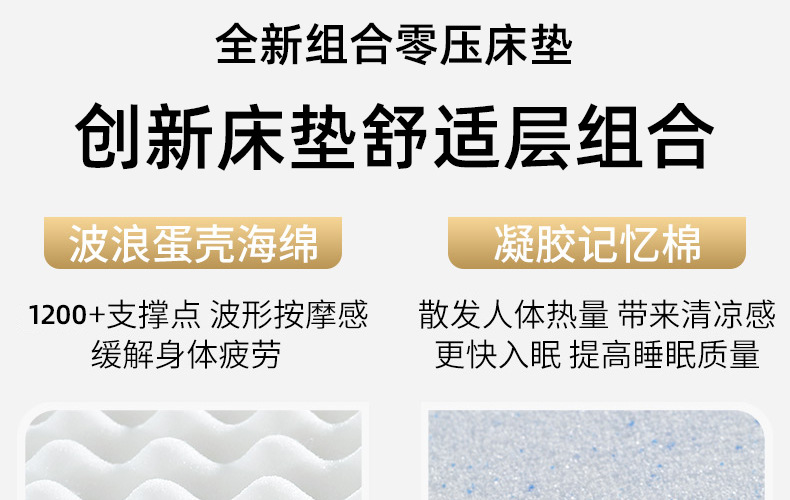 未标题-1_14.jpg