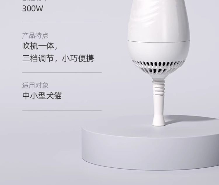 f565d663-5158-4e8d-9bf2-70e822d52c8d.jpe