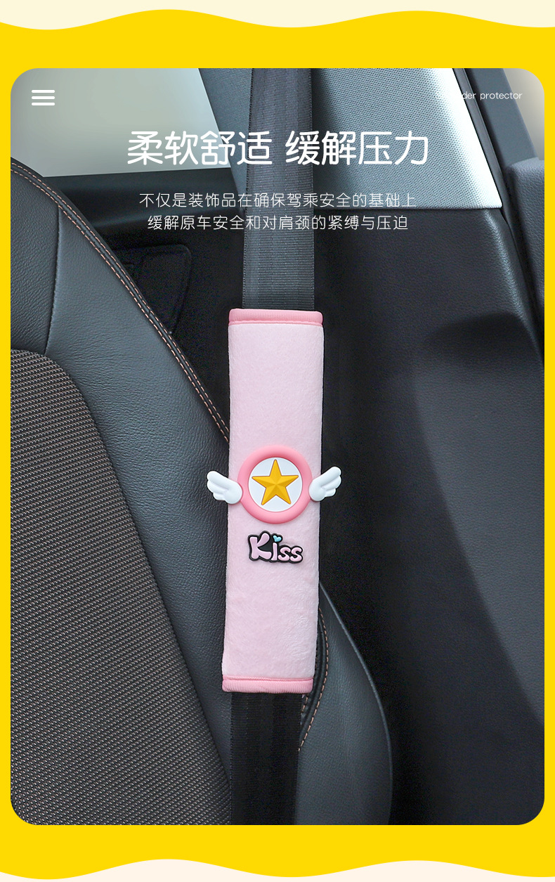 详情_04.jpg