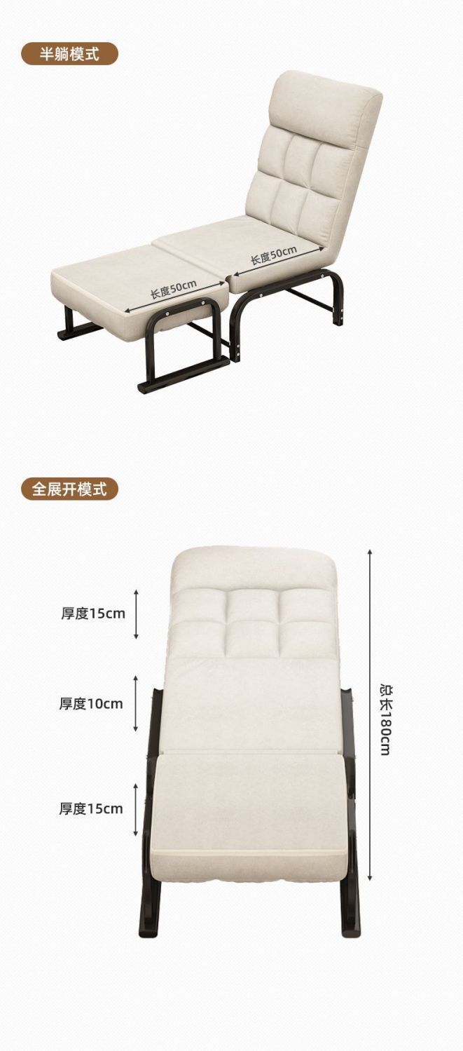 63a6a29a-ac18-402e-af05-bd38c091c6d9.jpe