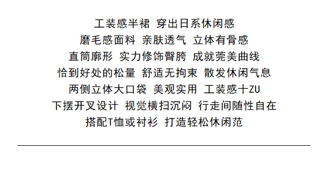 lQLPDhtz8vYUkGbNAXjNAn-wl5ikRB