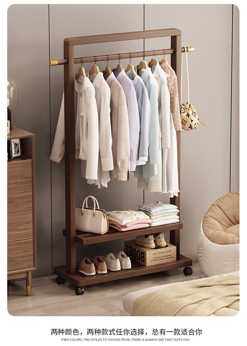 779aa139-0f69-4834-b3f6-98733bc4a811.jpe