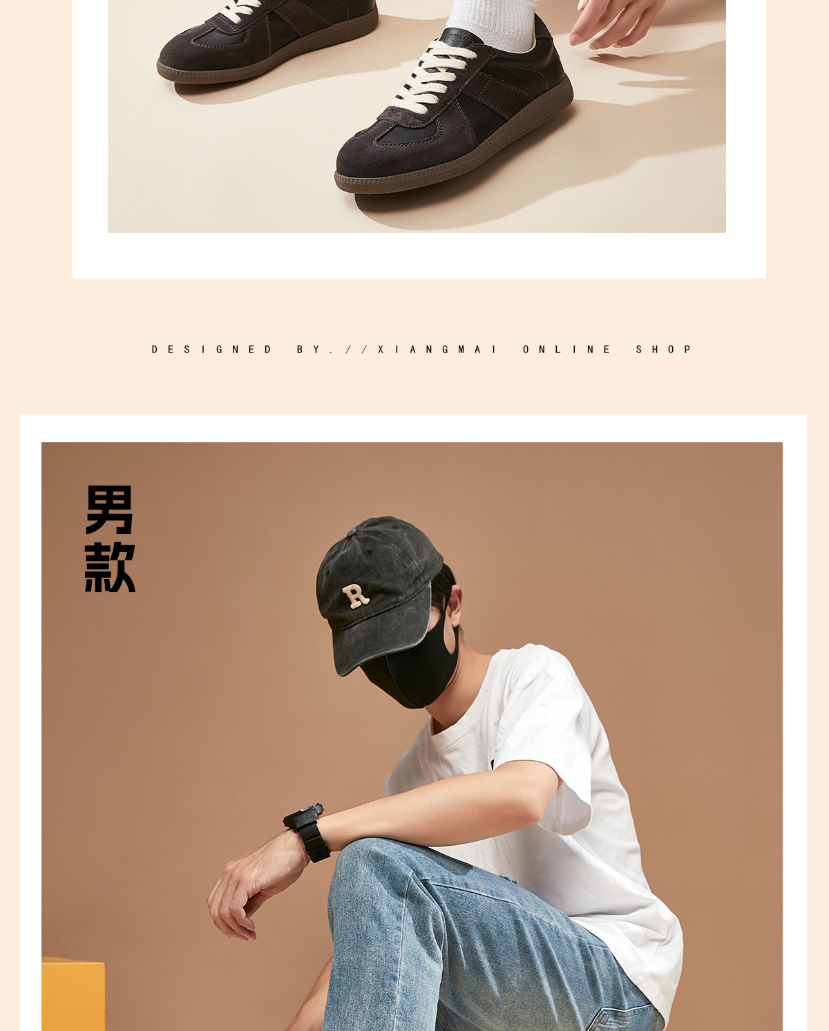 详情 (13).jpg