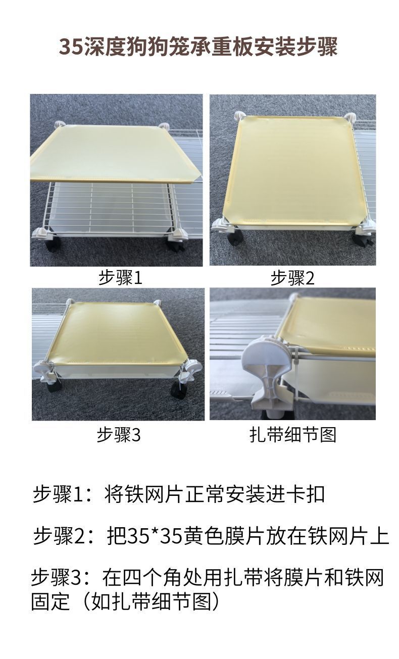 0d13962a-7e7f-478f-9b82-6b5651f05189.jpe