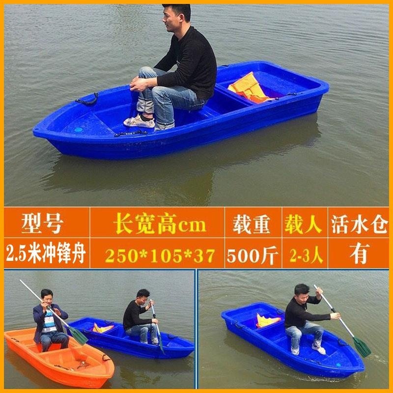 /O1CN01FUCISe28b9lG7R9Vn_!!2219376357950-0-cib.jpg