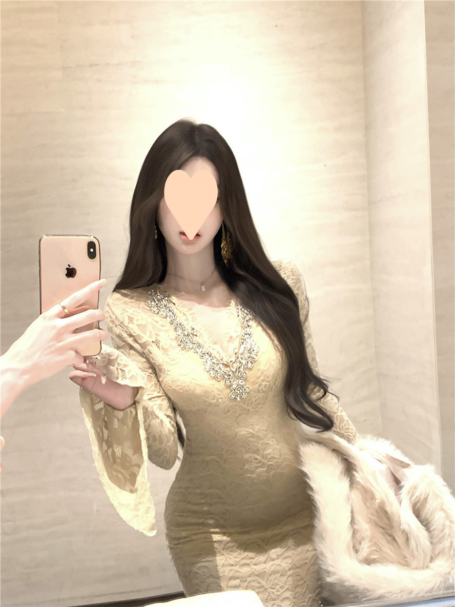 d2e53f41-1dde-4375-bf4d-fe7b1b0cb4f8.jpe