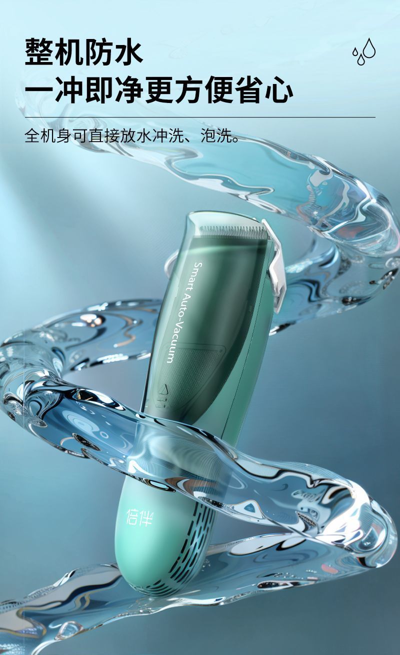 d6466620-baba-43cb-af19-e0d291d6ad4b.jpe