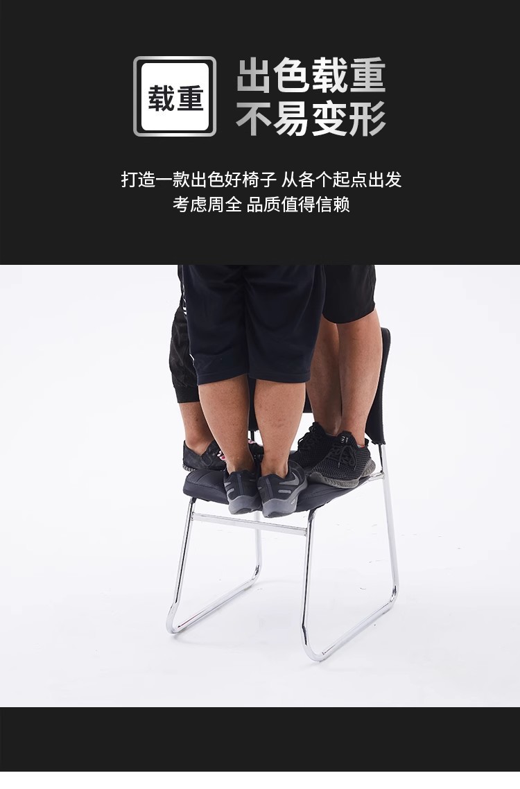 72603e5d-9d97-4aa5-a4c4-5f13e7aa5bd6.jpe