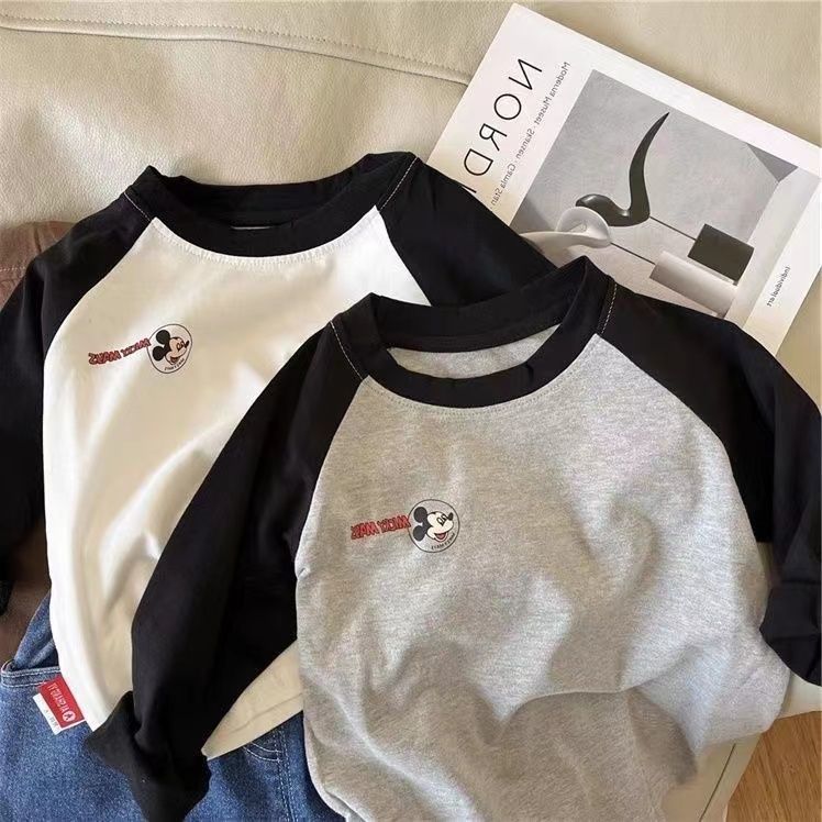 SKU-11-灰色（小图迪士尼）-48