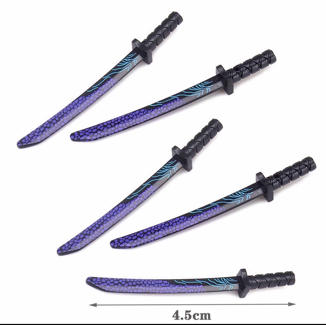 微信图片_20230810160605