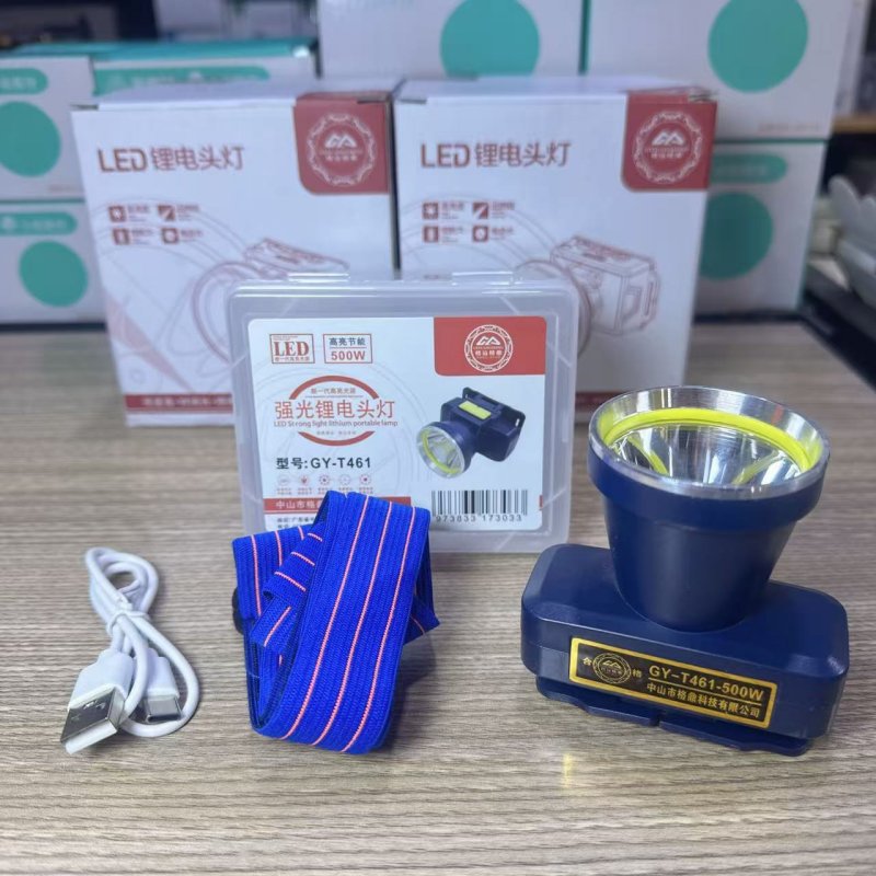 c5a008d85f0f314c0691e24709e138