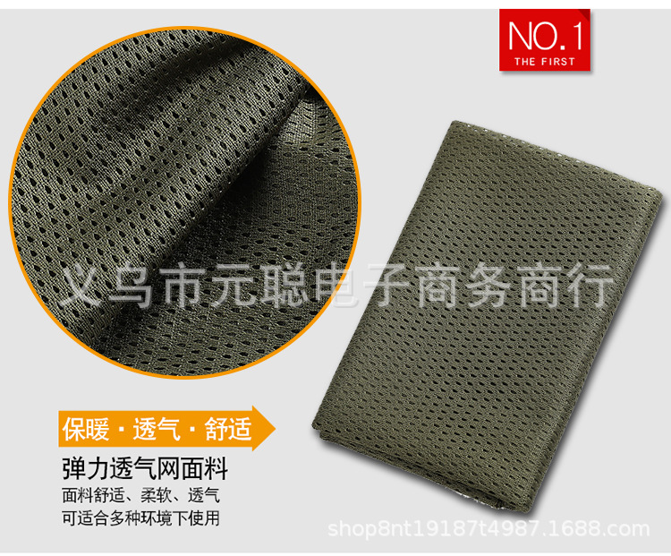详情页_07.jpg