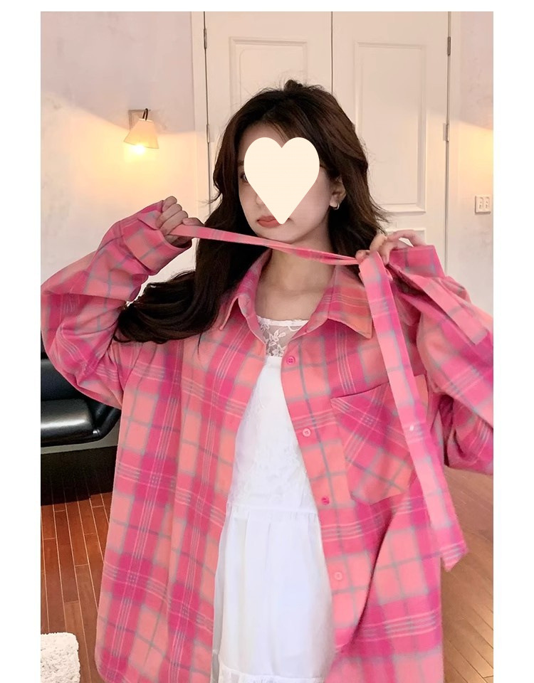 0568631b-ae6c-4484-a82b-1f1d04857556.jpe