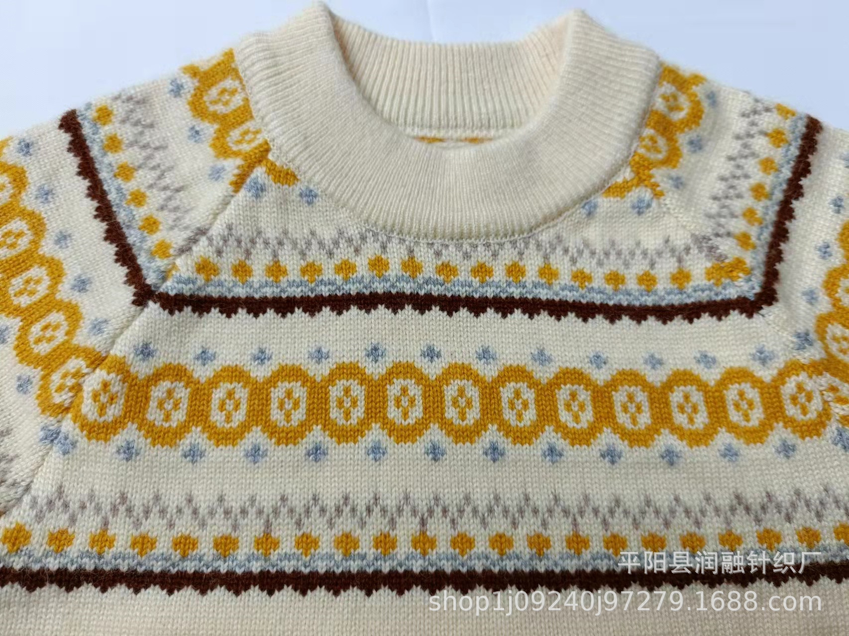 微信图片_20220818153755