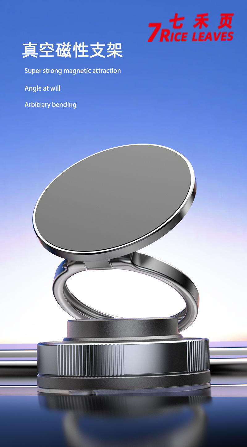 gm6Uj/OnzNRHr0wVH1HjyeCvXc0Ue38Jv6zf