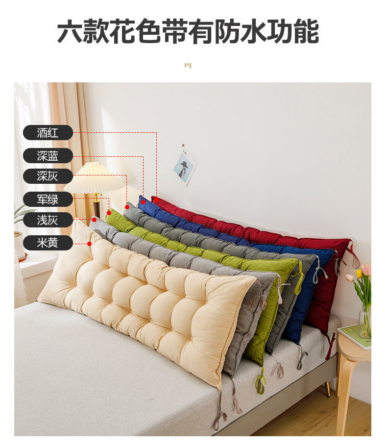 b0041cad-4474-4ec5-8915-97be30809399.jpe