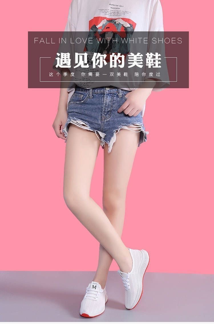 详情图片_01.jpg