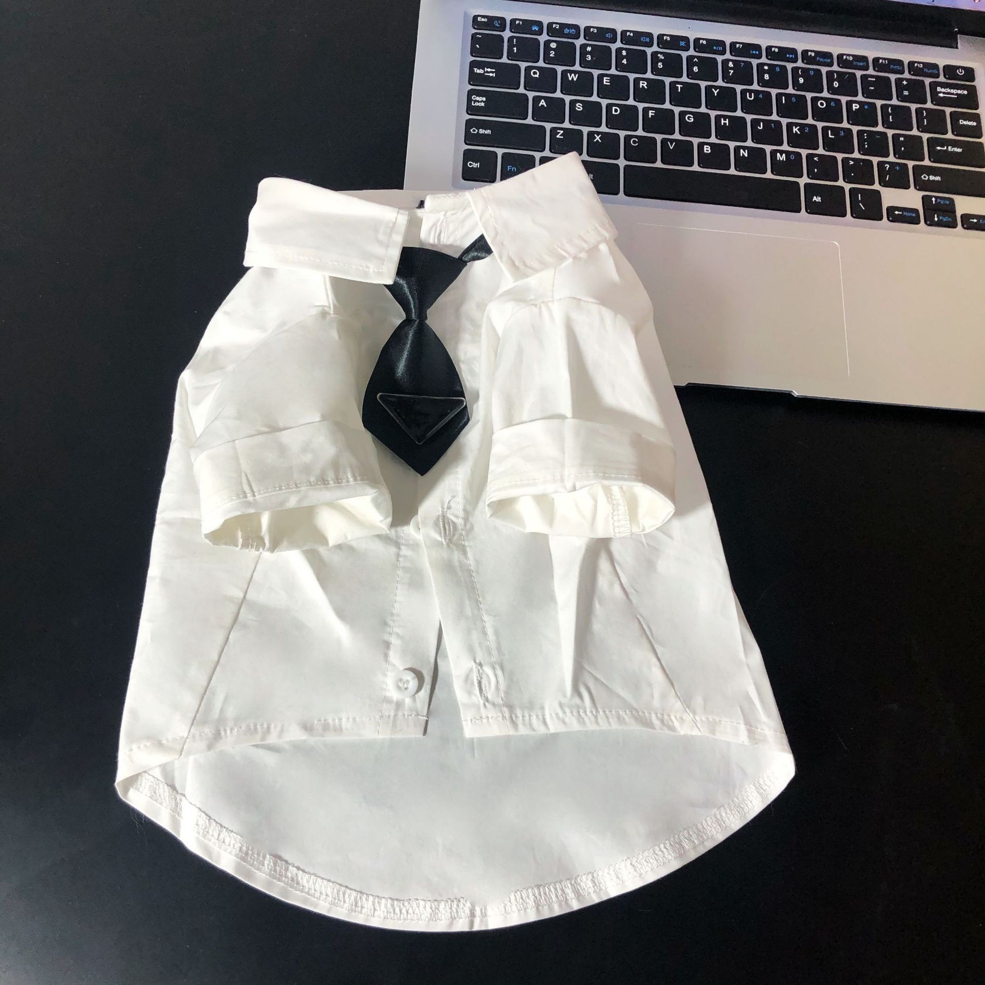 O1CN01U46Ay51TQFtGzQ7NH_!!2215