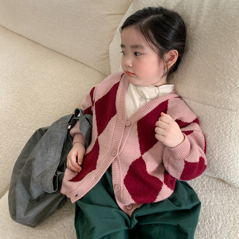 2022-08-10 164817.jpg