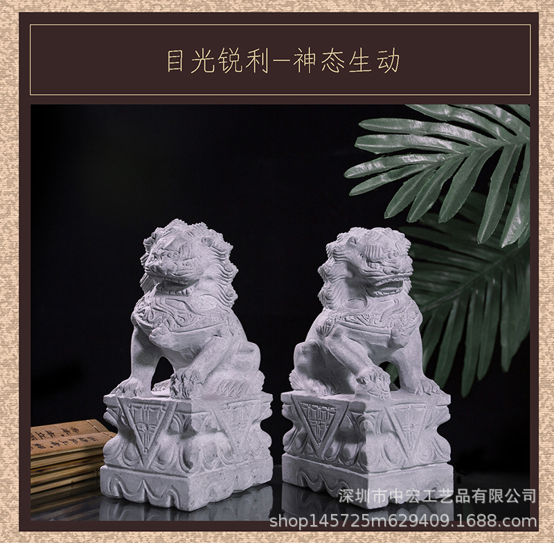 详情9.jpg