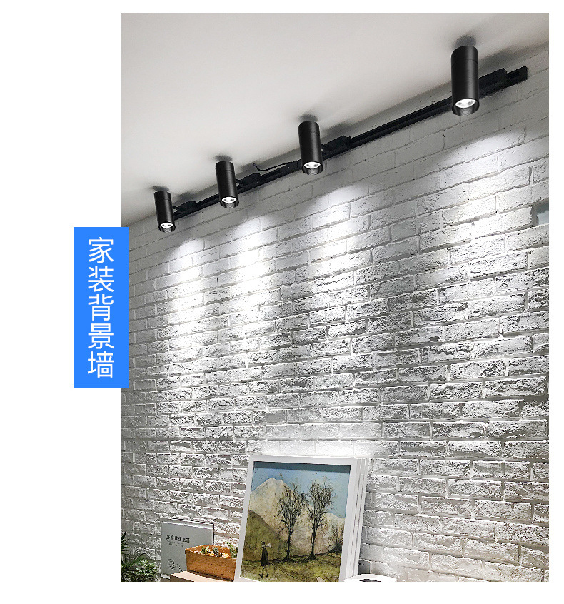 463e3b11-512b-479b-af87-137547f0d91a.jpe