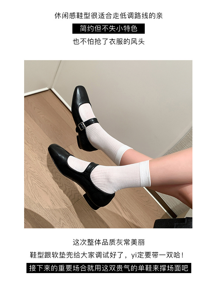 详情_02_02.jpg