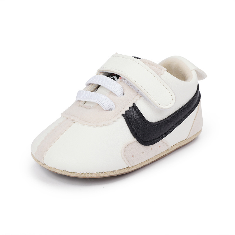 H-9695白黑  (5).jpg