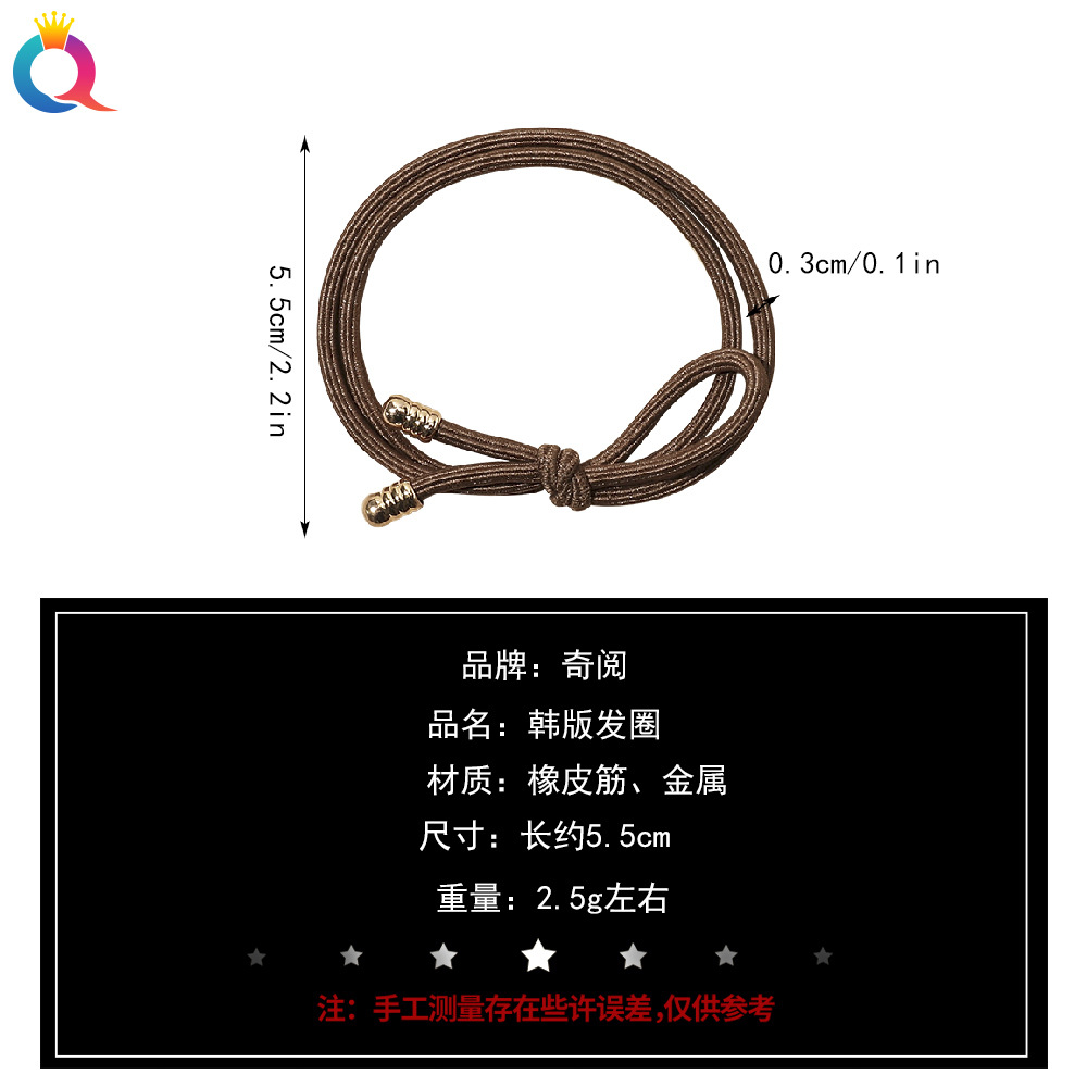 2q详情 .jpg