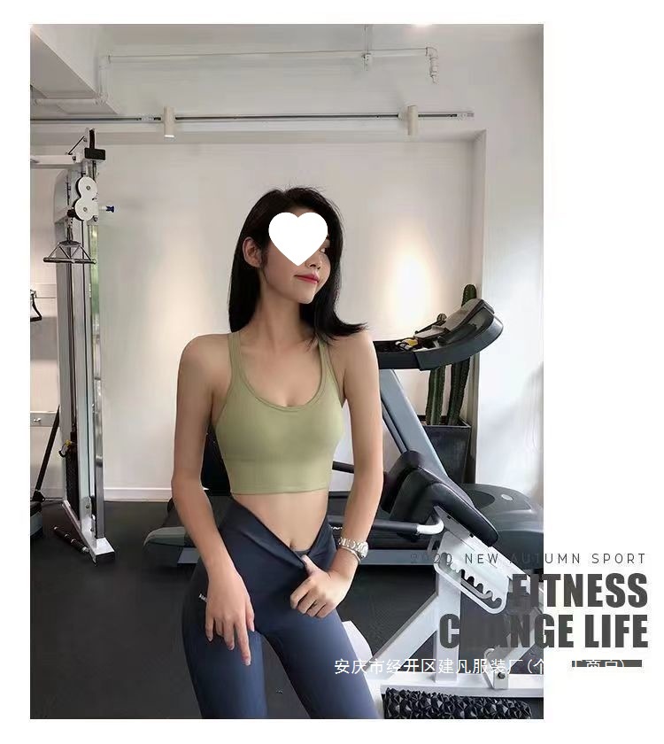 6378f03d-222d-468b-8df0-ea65b2abeebc.jpe