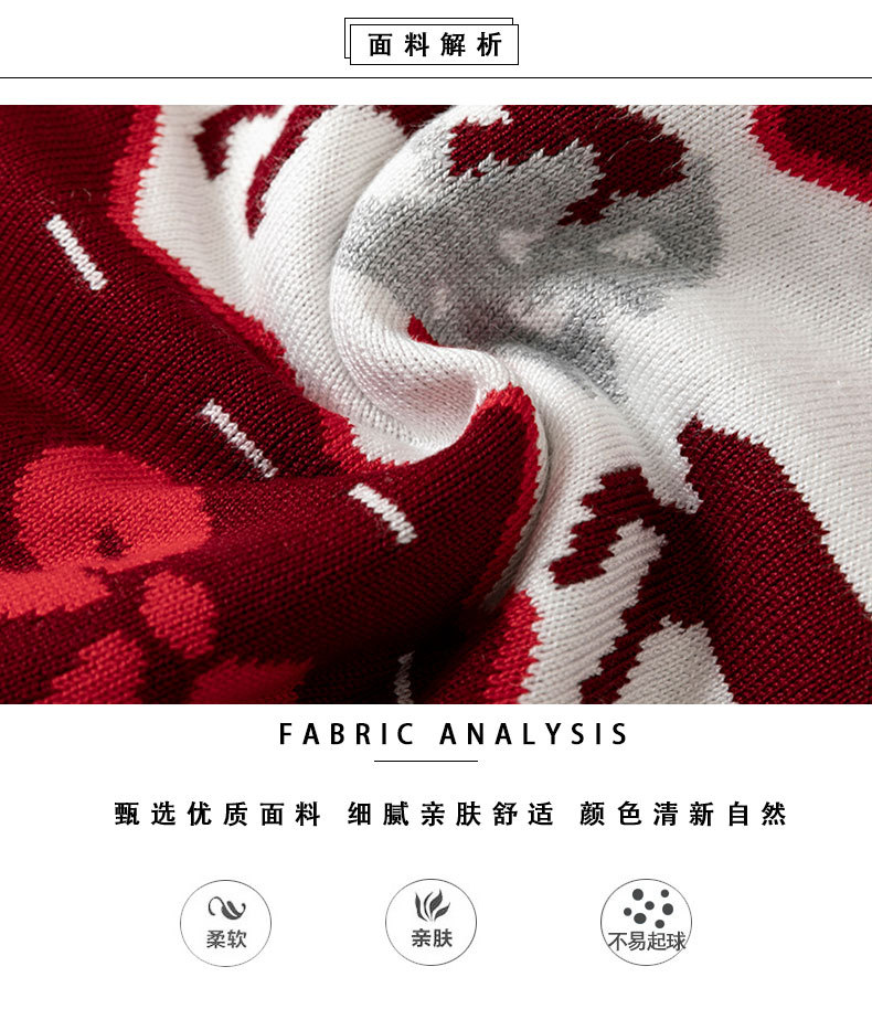 详情页_06.jpg