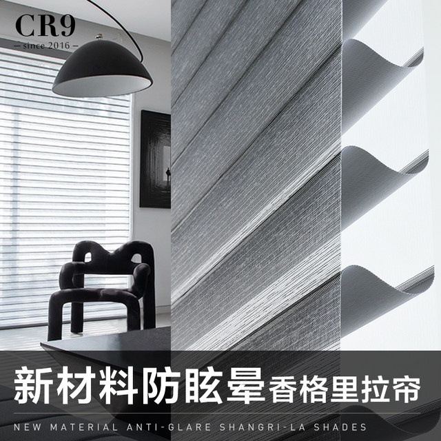 089cb3b237550481113de1e185170568.jpg?x-oss-process=image/format,png