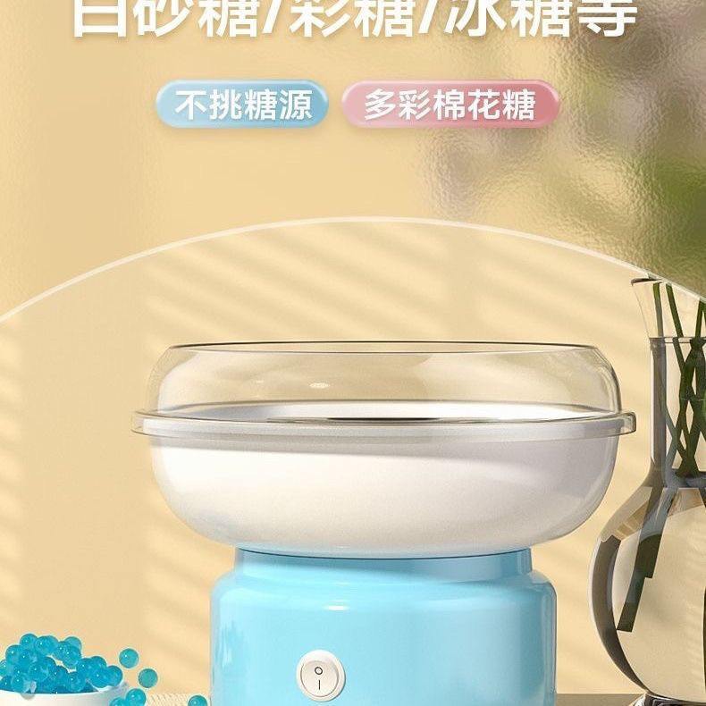 d47f15bd-0252-4e7f-a66d-7800e73e3331.jpe