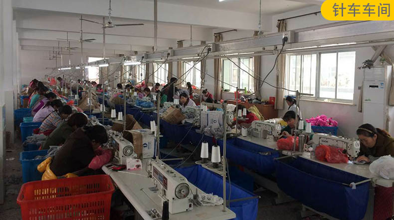 车缝流水线.jpg