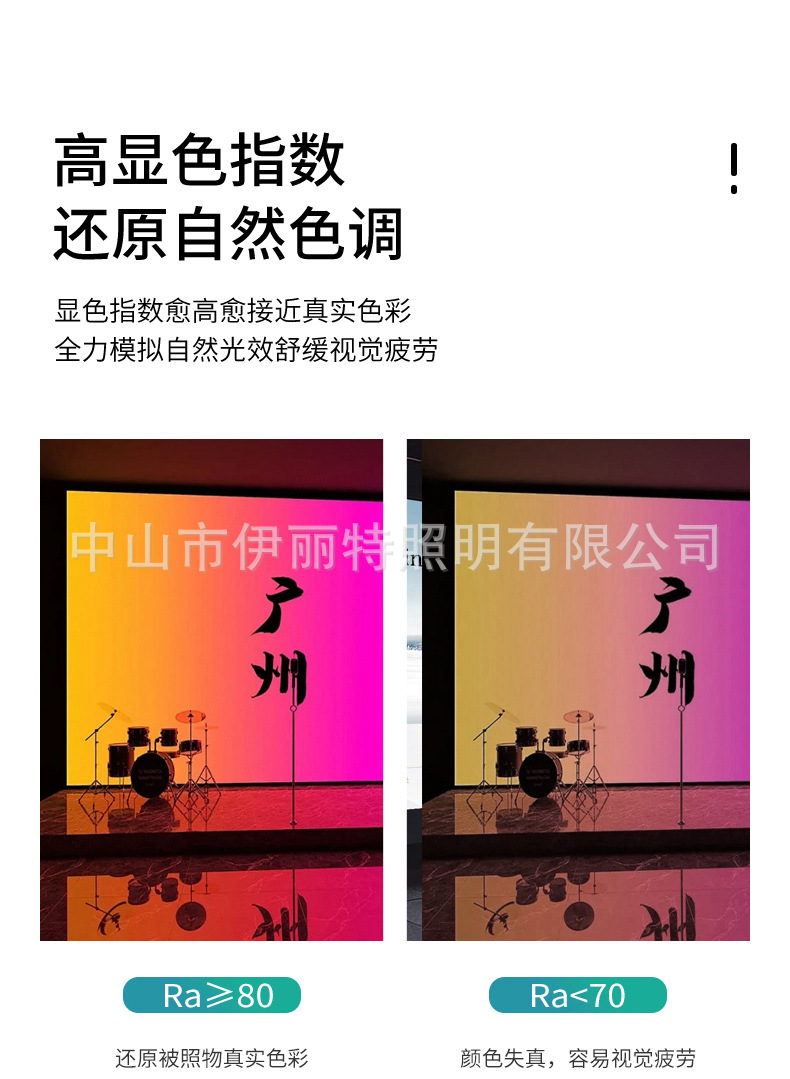 未标题-1_05.jpg