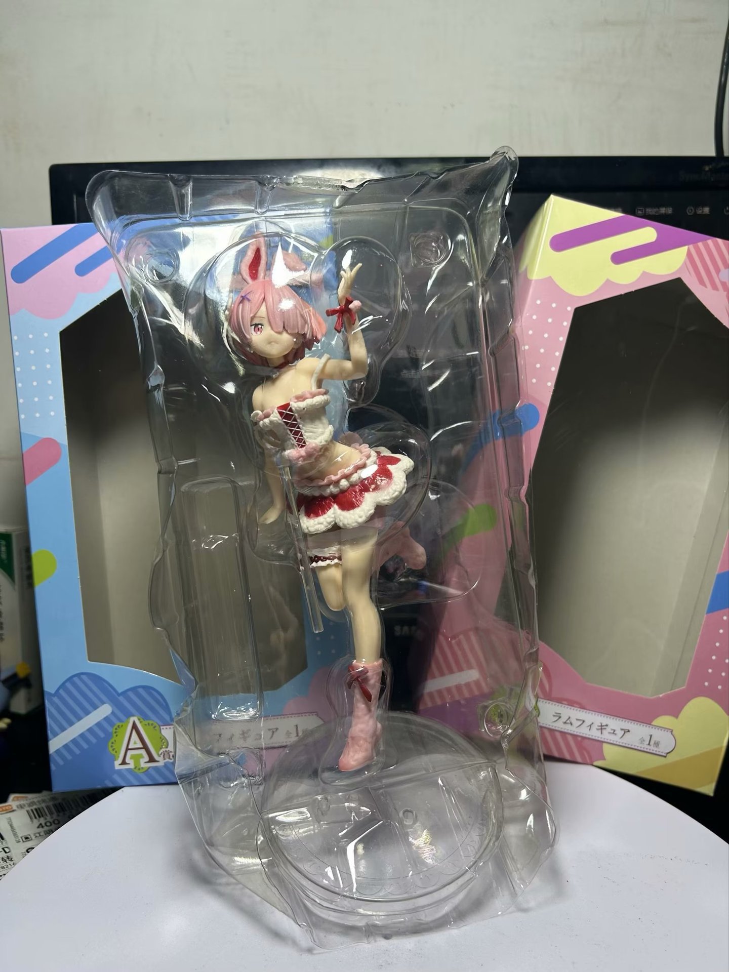 O1CN01KrY4Sd2NO4XGZWgIR_!!2209