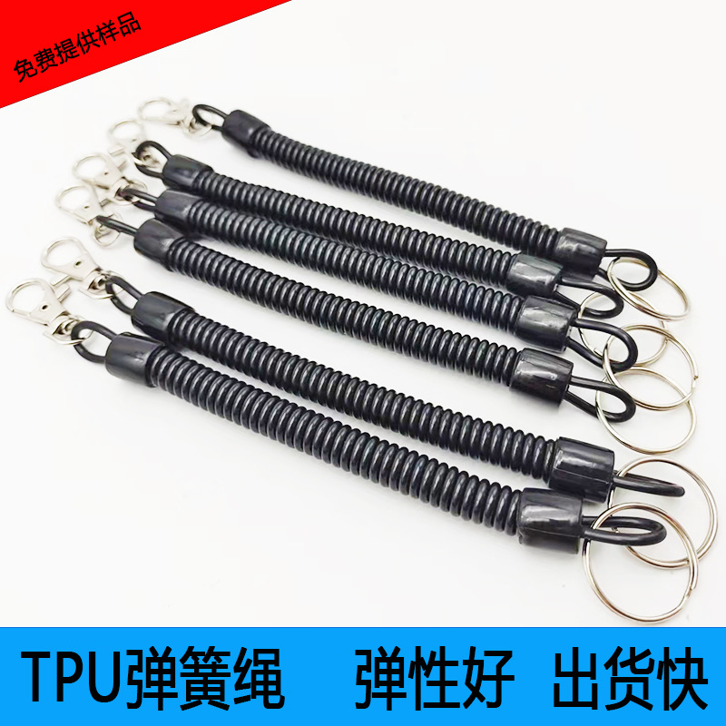 419bcf322f69c1b2c1e63e4b8a36a8