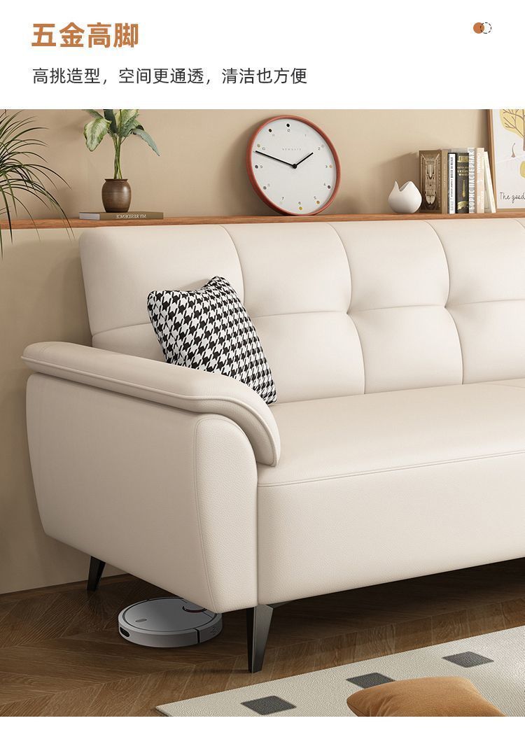 93c63025-79a6-42fc-90d2-2d124f6e0dea.jpe