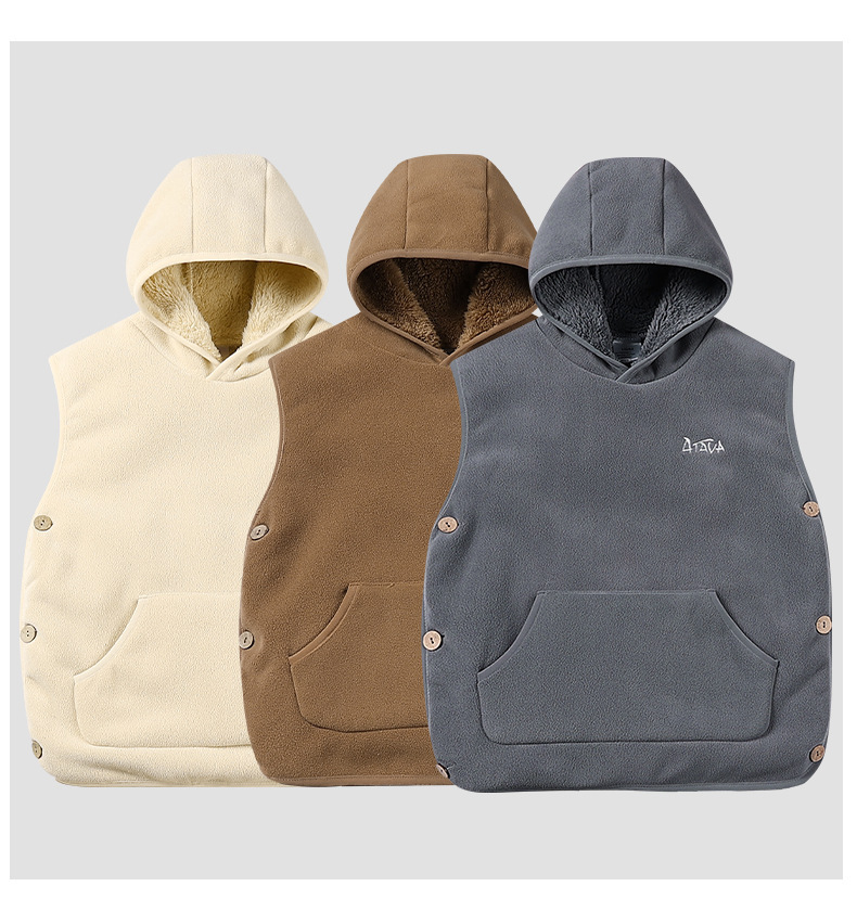 hGyTiPyjzNQBNGurwsOThusUIpeArDrrY+Nd