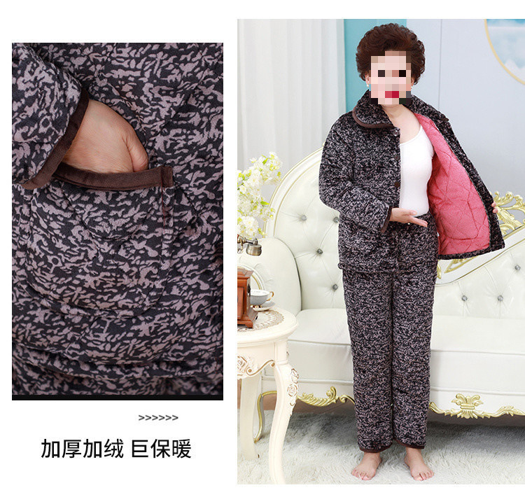 cd9f2f95-e55b-4056-baef-0080315fc834.jpe