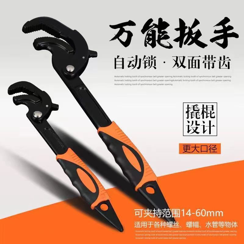 微信图片_202205251041069