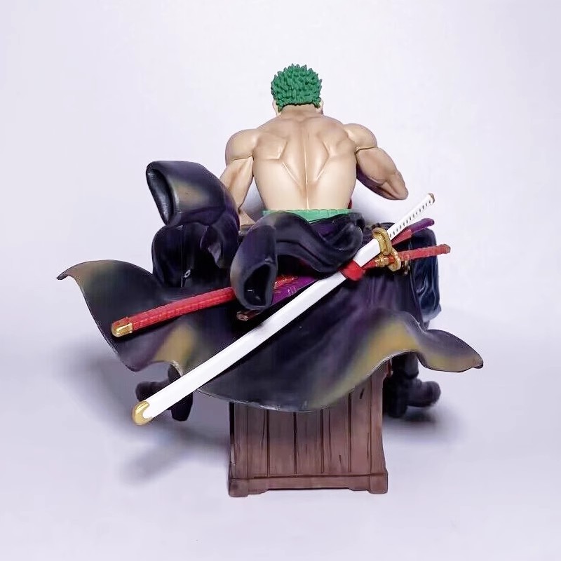 O1CN01oYCyyw2NO4WpHTnJW_!!2209