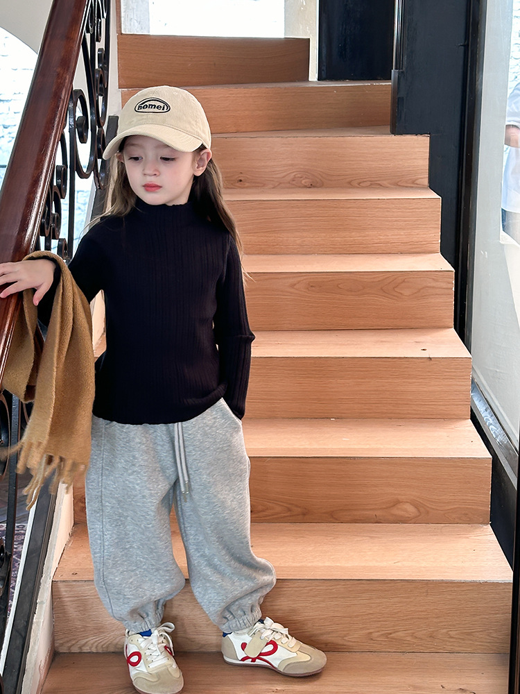 2024-09-28 112244.jpg